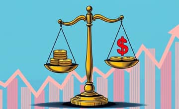 Portfolio Optimization: Maximizing Return, Minimizing Risk