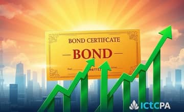 Convertible Bonds: Hybrid Securities for Growth and Safety