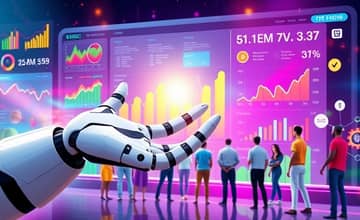 Robo-Advisors: Human-Free Investing for the Digital Age