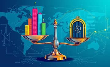 Beyond the 60/40 Portfolio: Modern Asset Allocation