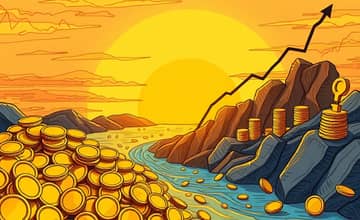 Options Strategies for Income Generation