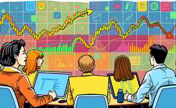 Managed Futures: Diversifying with Trend Following