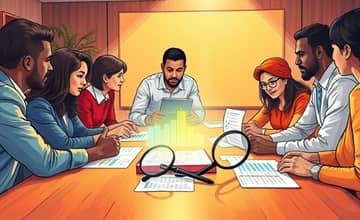 The Importance of Due Diligence: Research Before You Invest