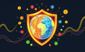 Currency Hedging: Protecting Your International Investments