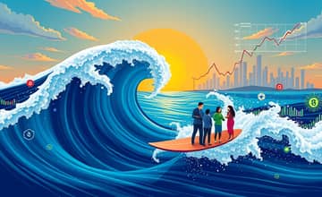 Thematic Investing: Riding the Waves of Industry Shifts