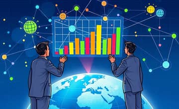 The Role of ESG Data in Investment Decisions