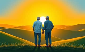 Building Wealth with Annuities: Guaranteed Income Streams