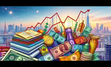 Structured Products: Understanding Complex Financial Instruments