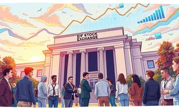 The Art of the IPO: Investing in Initial Public Offerings