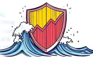 Credit Default Swaps: Insuring Against Default Risk