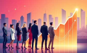 Private Equity: Demystifying the Exclusive Asset Class