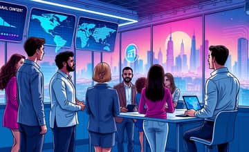 Venture Capital Unveiled: Funding Tomorrow's Innovators