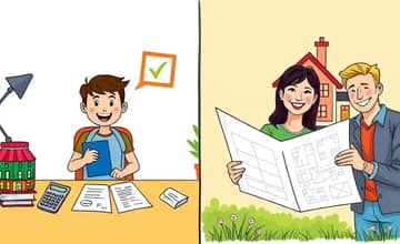 Cracking the Code: Understanding Loan Eligibility