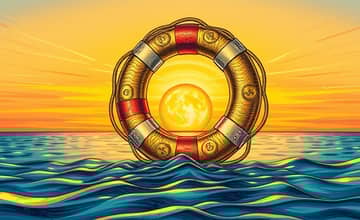 Emergency Funds: Loans for Unexpected Expenses