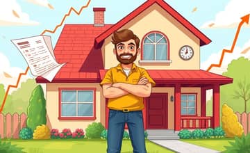 Refinance Revolution: When to Restructure Your Debt