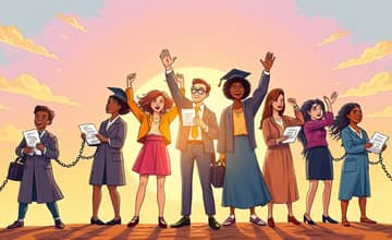 Loan Forgiveness: What You Need to Know