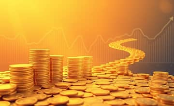 Interest Rate Insight: Fixed vs. Variable Explained