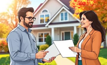 Pre-Approval Power: Gaining a Competitive Edge