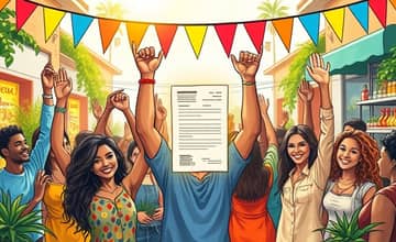 Microloan Magic: Empowering Small Businesses