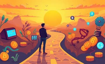 Startup Success: Funding Your Entrepreneurial Dreams