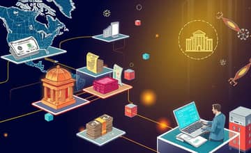 The Collateral Conundrum: What You Can Offer