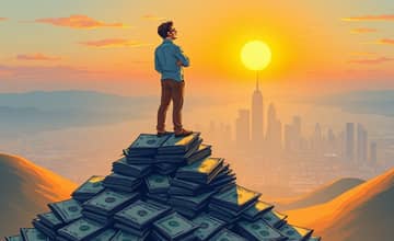 Post-Loan Prosperity: Managing Your Repayments