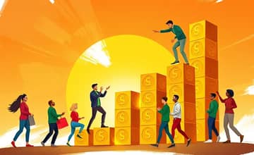 Credit Repair: How Loans Can Help Your Score