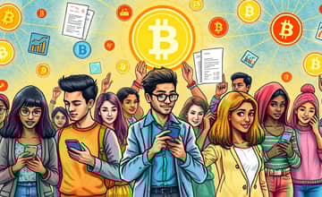 The Digital Wallet: Loans in the Age of FinTech