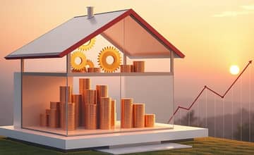 Understanding Amortization: Your Payment Breakdown