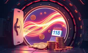 The Flexibility Factor: Loans with Customizable Terms