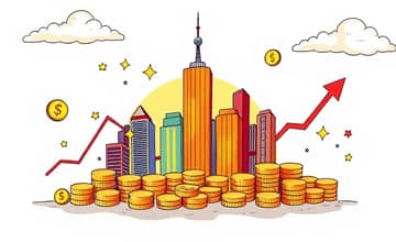 Growth Capital: Fueling Business Expansion with Loans