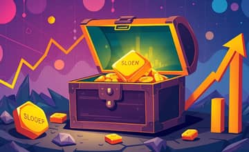 Small Cap Stocks: Unearthing Hidden Gems