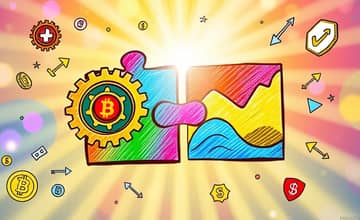 Smart Beta Investing: Blending Active and Passive Strategies