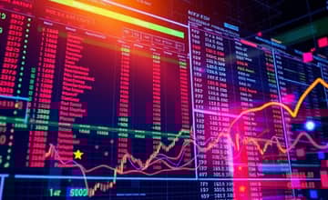 Market Microstructure: How Trades Actually Happen