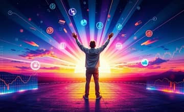 Options Trading Explained: Leverage Your Market View