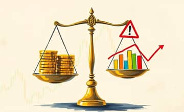 Risk and Reward: Evaluating Loan Investments