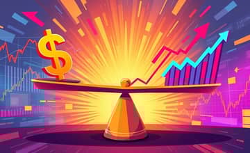 Impact of Interest Rates: How Monetary Policy Affects Stocks