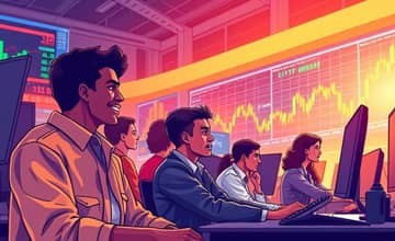 Pre-Market and After-Hours Trading: Expanding Your Horizons