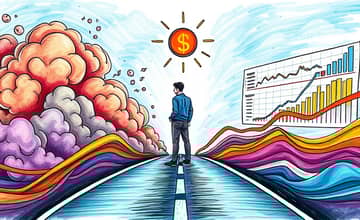 Behavioral Finance: How Emotions Impact Investment Decisions