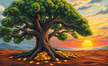 The Importance of Risk Management: Prioritizing Capital Preservation