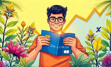 Closing a Credit Card: When and How to Do It