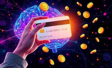 The Psychology of Spending: How Credit Cards Influence Behavior