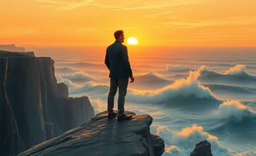 Contrarian Investing: Buying When Others are Selling