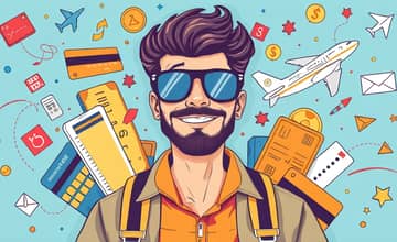 Credit Card Churning: A Risky Game or Smart Strategy?