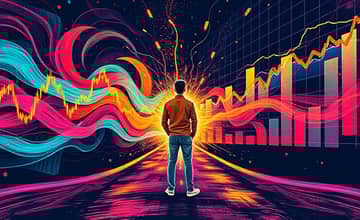 The Psychology of Trading: Mastering Your Investor Mindset