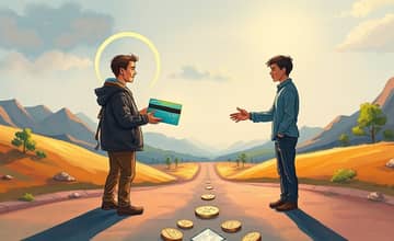 Authorized User vs. Joint Account Holder: Key Differences