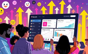 The Gamification of Rewards: Maximizing Your Points Play