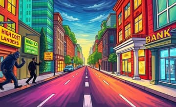 Cash Advance vs. Personal Loan: Which is Better?