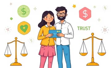 The Dos and Don'ts of Co-Signed Credit Cards