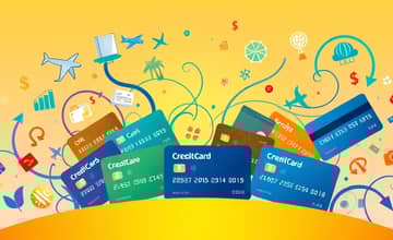 Credit Card Welcome Offers: Beyond the Initial Bonus